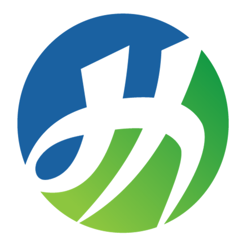 加藥裝置_疊螺脫水機(jī)_帶式壓濾機(jī)-揚(yáng)州合盟機(jī)械環(huán)保設(shè)備有限公司